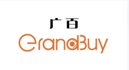 客户logo